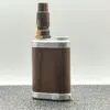 Eds TNT Multi Water Pipe Adapter CocoBolo
