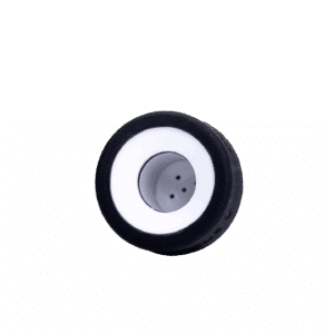 Focus V Intelli-core Atomizer for Herb Chamber