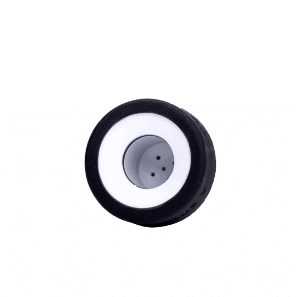 Focus V Intelli-core Atomizer for Herb Chamber