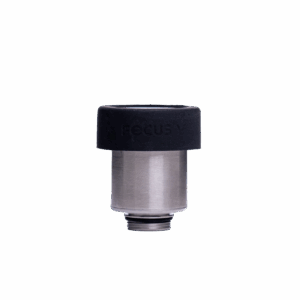 Focus V Intelli-core Atomizer for Herb Main