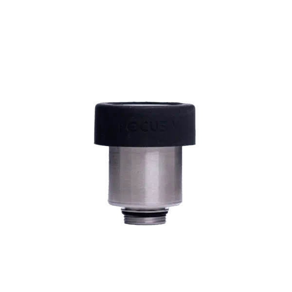Focus V Intelli-core Atomizer for Herb Main