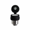 Focus V Intelli-core Atomizer for Oil Main