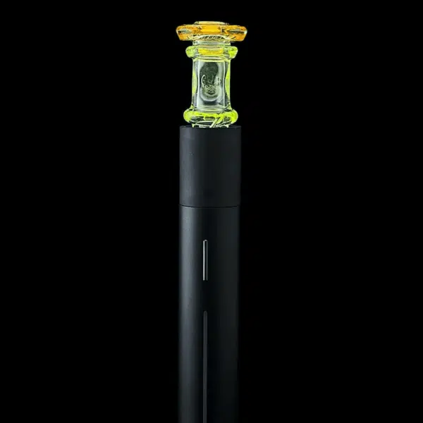 GATEZ FUMICELLO OPAL LIME