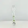 Glass Charlie Tinymight Standard Cooling Stem Crimped Syzrgy