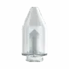 Glass-wht