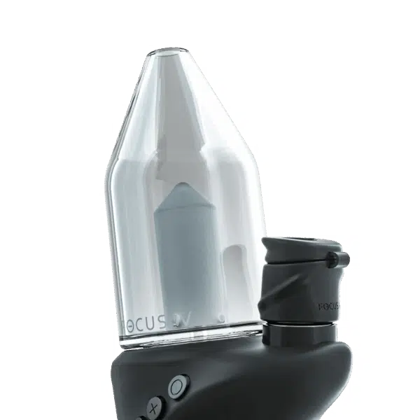 CARTA Glass Top - Image 3