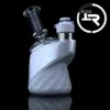 IR GLASS ECO DRY TOP PEAK ATTACHMENT - Clear