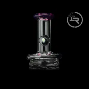 IR GLASS Superior - Royal Jelly