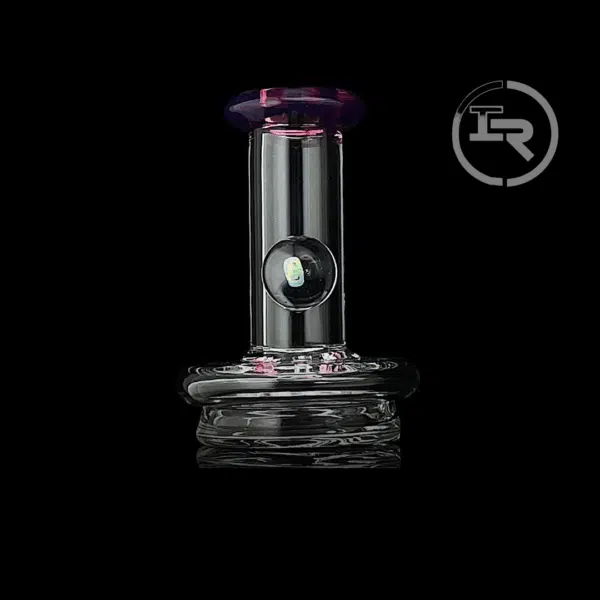 IR GLASS Superior - Royal Jelly