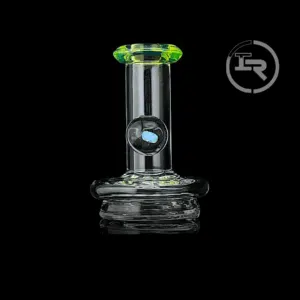 IR GLASS Superior - Slyme