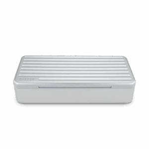 Puffco-Travel-Case-Pearl-Main