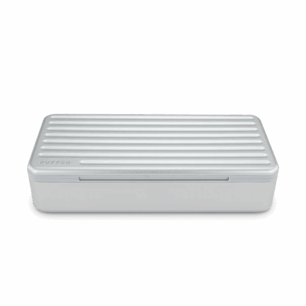 Puffco-Travel-Case-Pearl-Main