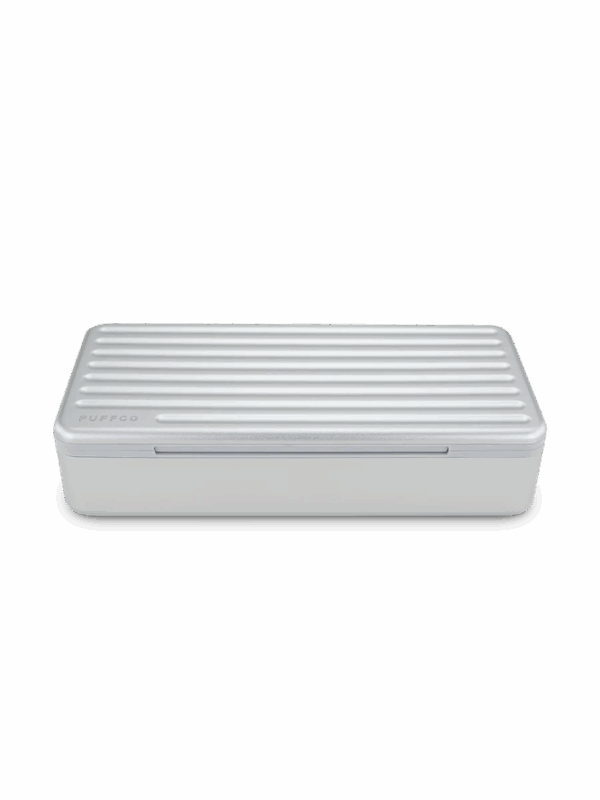 Puffco-Travel-Case-Pearl-Main