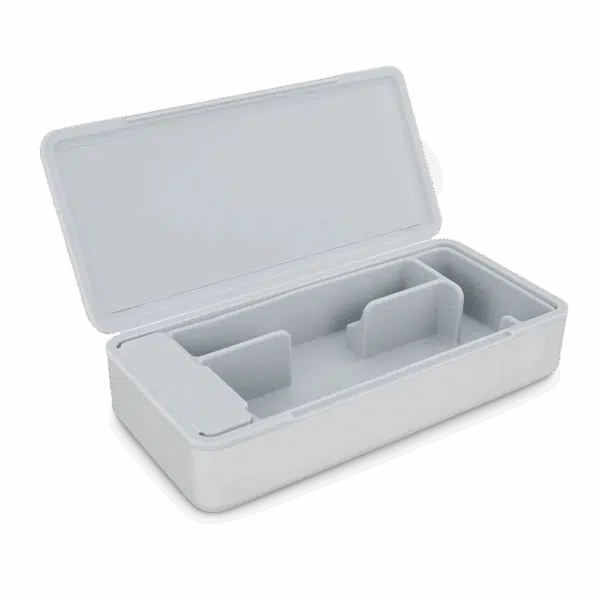 Puffco-Travel-Case-Pearl-Open