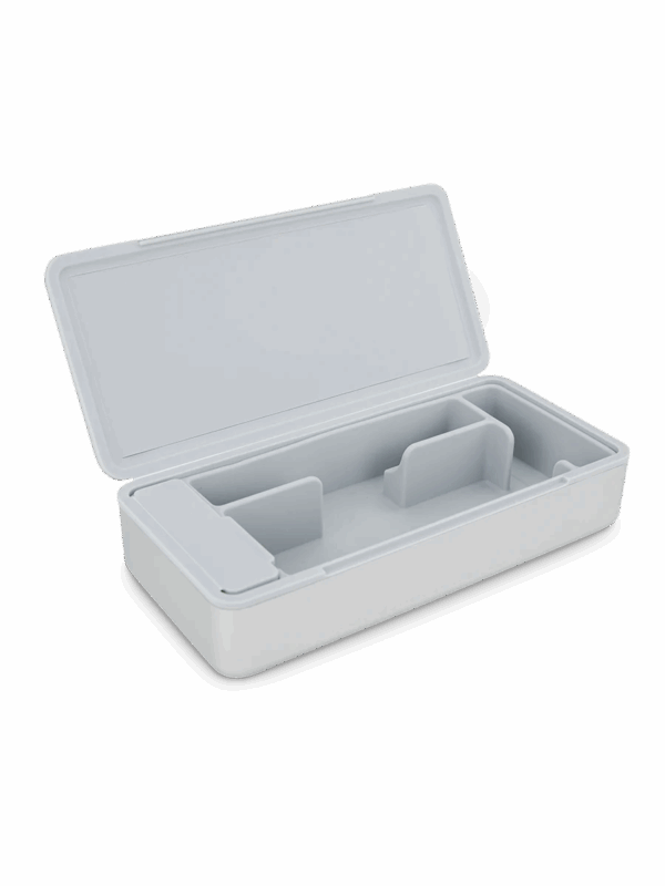 Puffco-Travel-Case-Pearl-Open