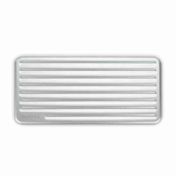 Puffco-Travel-Case-Pearl-Overhead