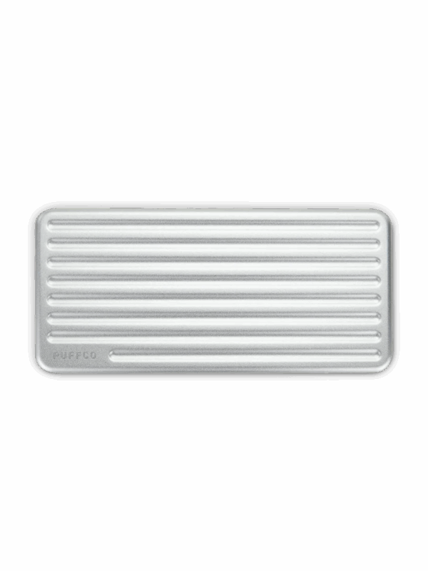 Puffco-Travel-Case-Pearl-Overhead