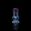Tokr Glass Two Tone Pivot Mouthpiece