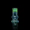 TOKR GLASS TWO TONE PIVOT - ZEN-SLYME