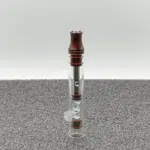 TS Wooden Morwood Toad Infinity Stem Main