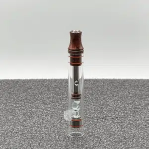 TS Wooden Morwood Toad Infinity Stem Main