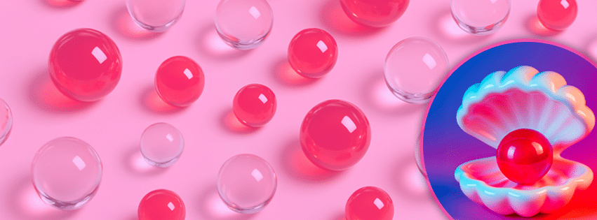 Terp Pearls: A Practical Guide to Improving Your Dabbing Sessions