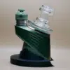 Tom Finn Peak Pro Stabilizer Base Black