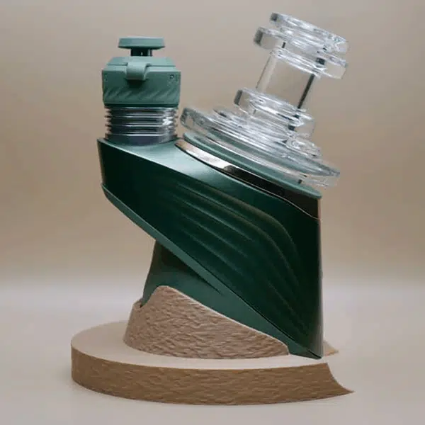 Tom Finn Peak Pro Stabilizer Base Desert
