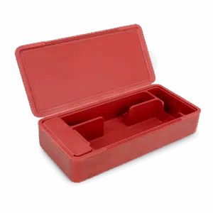 Puffco-Travel-Case-Daybreak-Right-Open