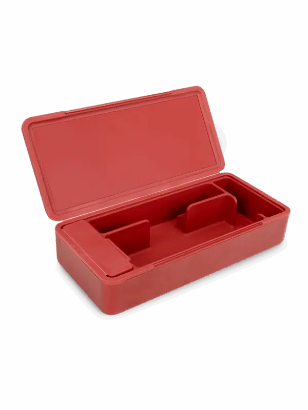 Puffco-Travel-Case-Daybreak-Right-Open