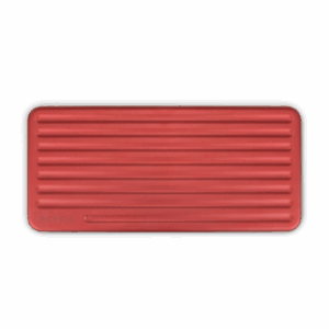 Puffco-Travel-Case-Daybreak-Top-View-Close