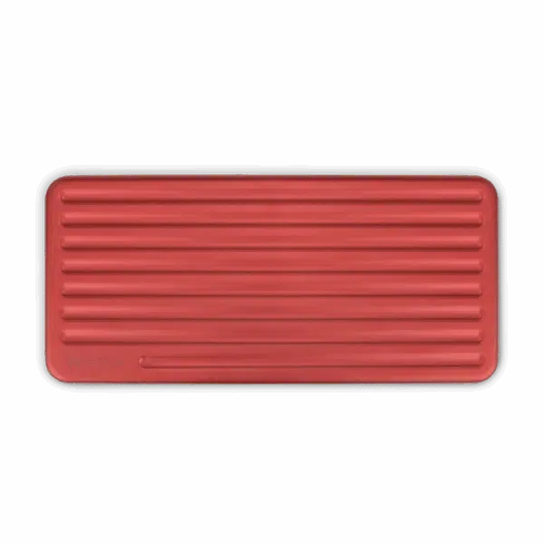 Puffco-Travel-Case-Daybreak-Top-View-Close