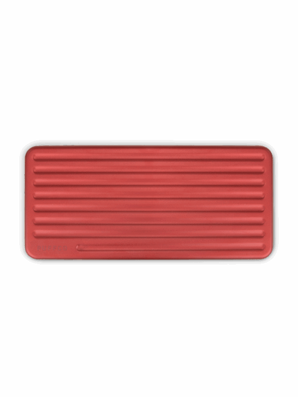 Puffco-Travel-Case-Daybreak-Top-View-Close