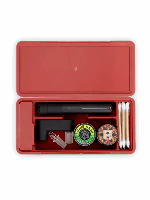 Puffco-Travel-Case-Daybreak-Top-View-Open-Detail