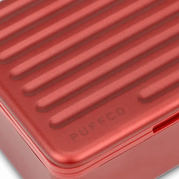 Puffco-Travel-Case-Daybreak-Top-View-Closed-Detail-2