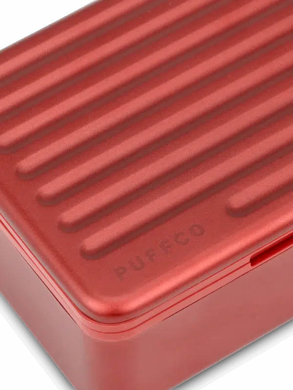 Puffco-Travel-Case-Daybreak-Top-View-Closed-Detail-2