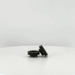 Tuff Tethers Carta Flux Caps Obsidian