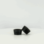 Tuff Tethers Chamber Sleeve Obsidian