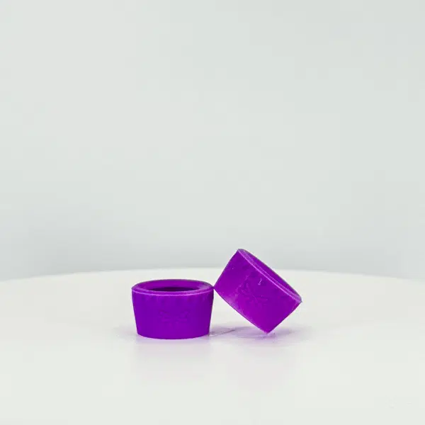 Tuff Tethers Chamber Sleeve Plasma