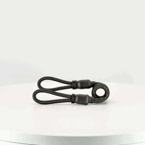 Tuff Tethers OG Coil Tether Spaceballs