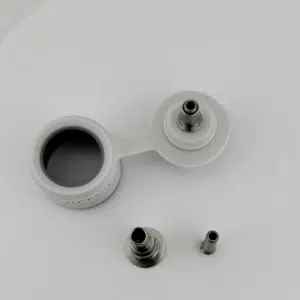 Wym Designs 3DXL Joystick Insert Aerial