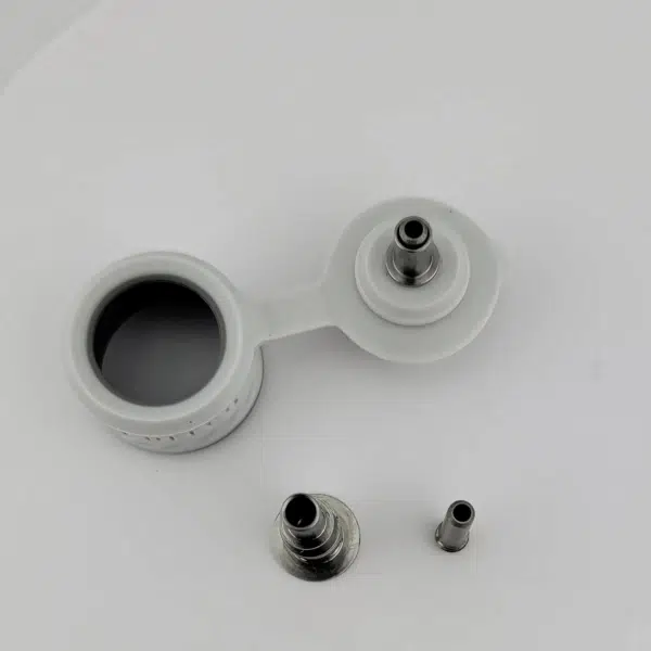 Wym Designs 3DXL Joystick Insert Aerial