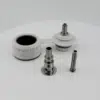 Wym Designs 3DXL Joystick Insert Main