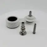 Wym Designs 3DXL Joystick Insert Main