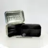 Wym Designs Altoids Pivot Travel Case Black watermarked