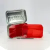 Wym Designs Altoids Pivot Travel Case Red watermarked