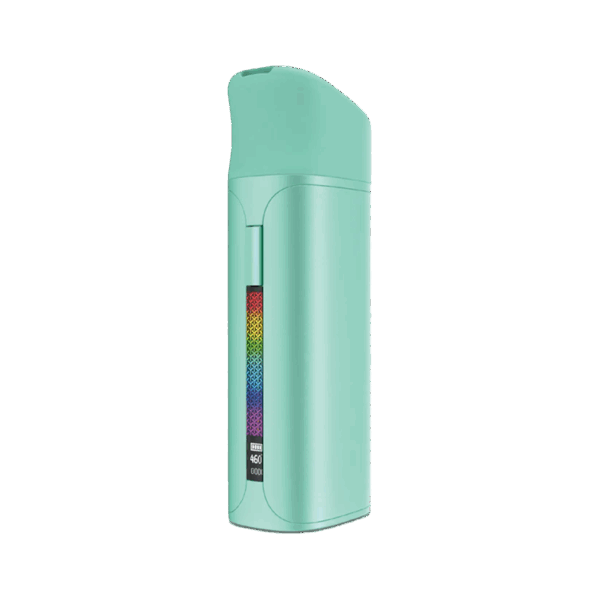 Yocan Pocket Concentrate Vaporizer Mint