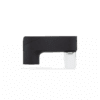 PuffCo Pivot Glass Adapter