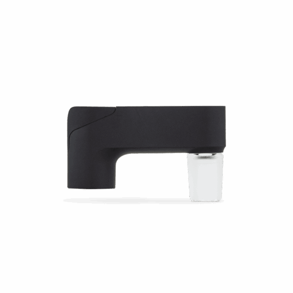PuffCo Pivot Glass Adapter