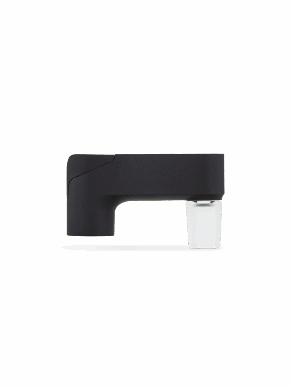 PuffCo Pivot Glass Adapter